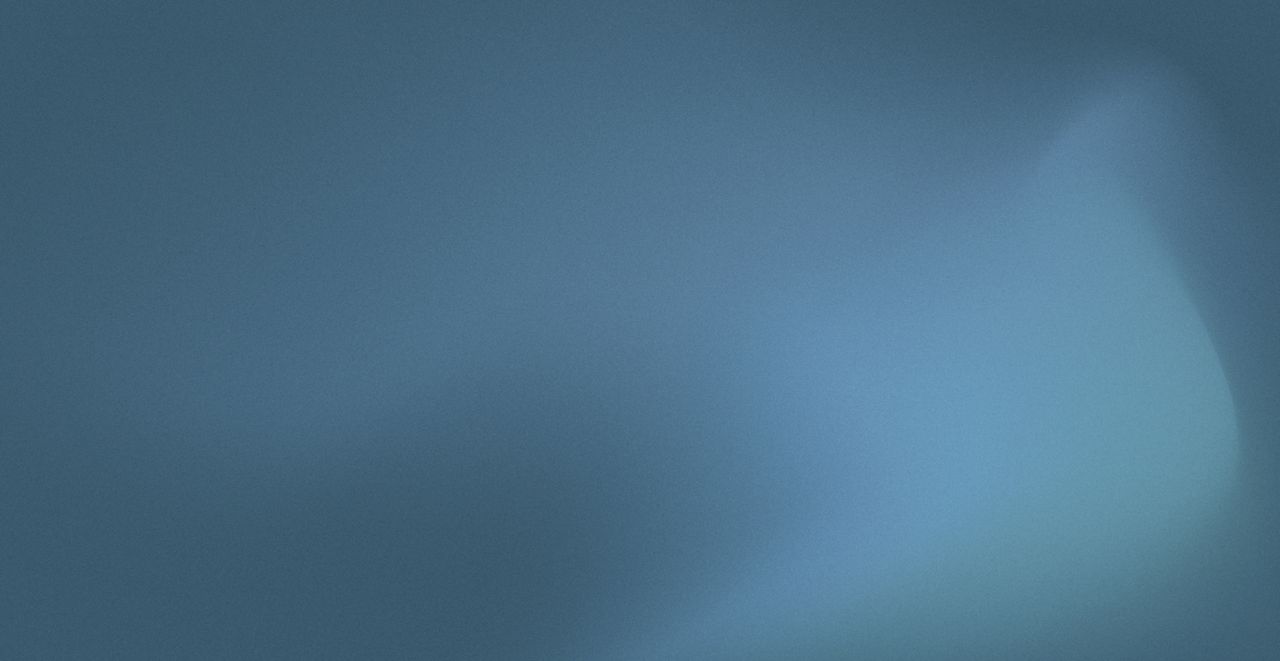 backceleste backceleste